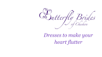 Butterfly Brides of Cheshire 1067023 Image 2